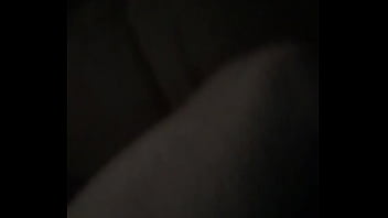 Like d dee from behind