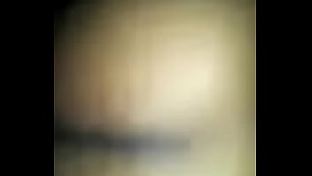 Received 968067503229657