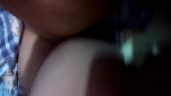 Juan Y Gloria Sex thumbnail