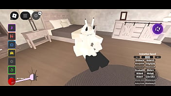 Gozei No Cuzinho Do Femboy 25 Vezes E Ele Adorou thumbnail