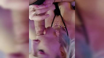 The last bj from wanttobewowed