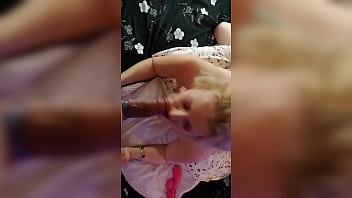 The last bj from wanttobewowed