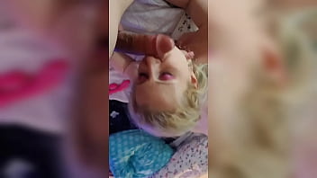 The last bj from wanttobewowed