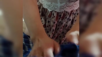 The last bj from wanttobewowed