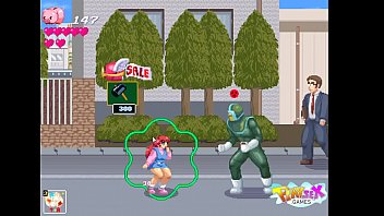 Demonstration gameplay free to download in Demonstration gameplay free to download in