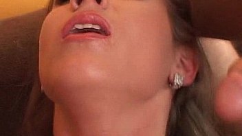 Real home video real nice orgasm 13