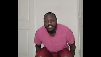 Wearing chest and abdominal muscles for decoration 1