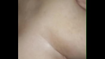 Devi is a very naughty woman who likes to get creampie in her vagina