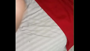 Devi is a very naughty woman who likes to get creampie in her vagina