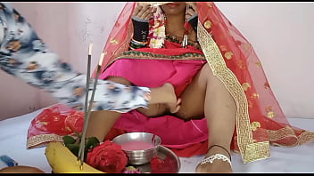 Desi indian hot sexy girl first wedding night Desi indian hot sexy girl first wedding night