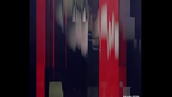 Fudendo fudendo a esposa gostosa