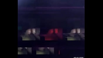 Fudendo fudendo a esposa gostosa