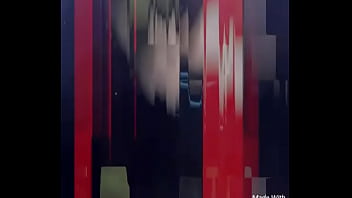 Fudendo fudendo a esposa gostosa