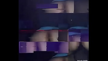 Fudendo fudendo a esposa gostosa