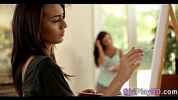 Lesbians In Heat 0715 thumbnail