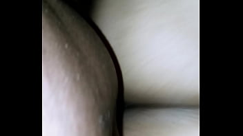 Azz So Big Cant Fit Into Frame thumbnail