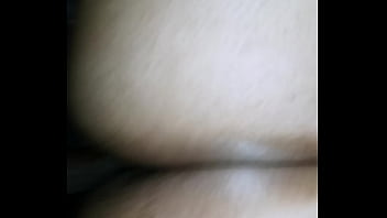 Azz so big cant fit into frame