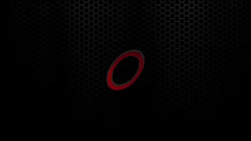 Maggie green charlyse angel & samantha bentley in lesbian action