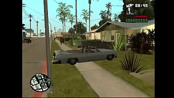 Critica a fedevigevani humor