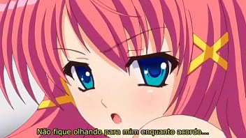 Muito Gostoso thumbnail