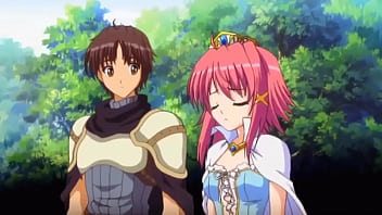 Muito Gostoso thumbnail