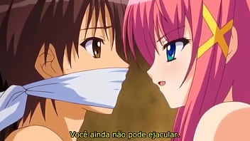 Muito Gostoso thumbnail