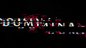 Skinny teen anal casting & slave training xdominant