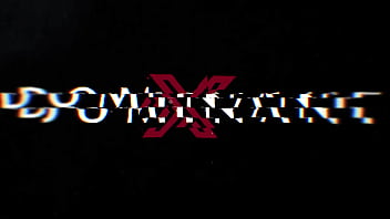 Skinny teen anal casting & slave training xdominant