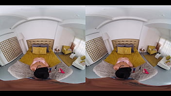 Help me test my new dildo virtual real porn