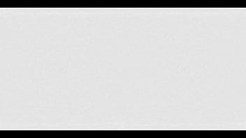 Help me test my new dildo virtual real porn