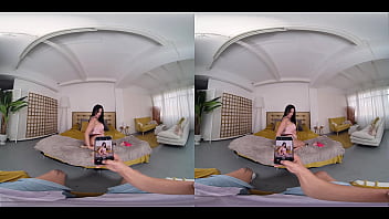 Help me test my new dildo virtual real porn