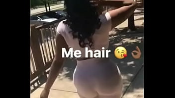 Mzentrepreneur2017 20170509 0002 thumbnail