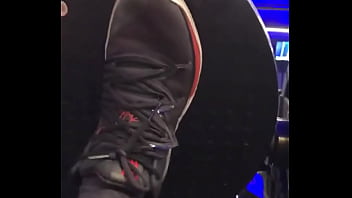 Meu xodó esse kyrie5