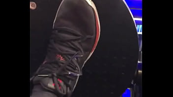 Meu xodó esse kyrie5