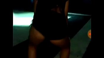 Famosa garota tantão rabuda gostosa