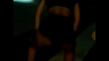 Famosa garota tantão rabuda gostosa