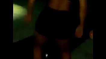 Famosa garota tantão rabuda gostosa