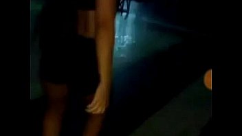 Famosa garota tantão rabuda gostosa