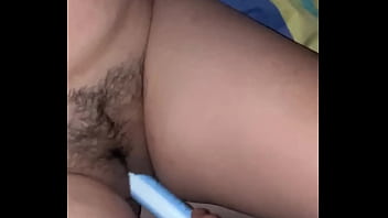 Seductive Horny Boss thumbnail