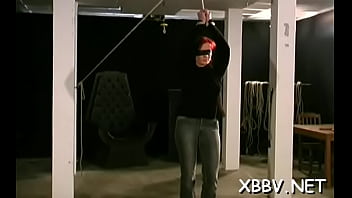 Divine minx is slowly getting naked just for fun