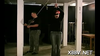 Divine minx is slowly getting naked just for fun Divine minx is slowly getting naked just for fun