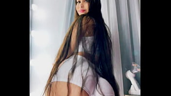 Para todos escriban Para todos escriban