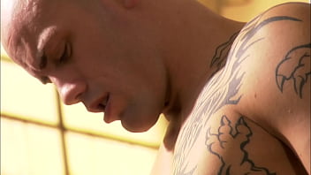 Jessi summers enjoys making her man cum