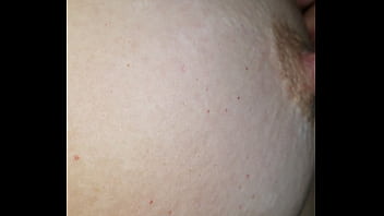 Makeing myself cum