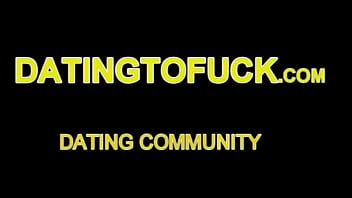 Slut wife interracial