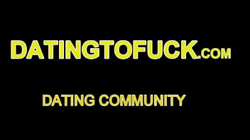 Slut wife interracial