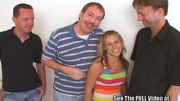 Dirtydparty Sabrina 5min thumbnail