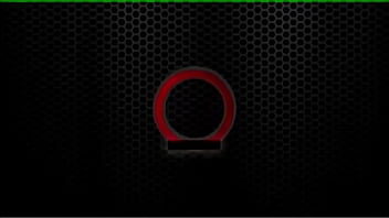 Fiery penny pax teases her nipples & indulges her luscious pussy