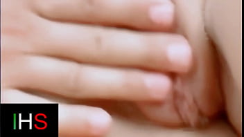 Beautiful blonde girl fucked with cumshot in mouth i