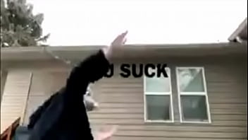 Reggie the rat trap is sexy Reggie the rat trap is sexy